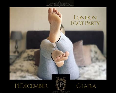 london footjob|Foot Worship in London 